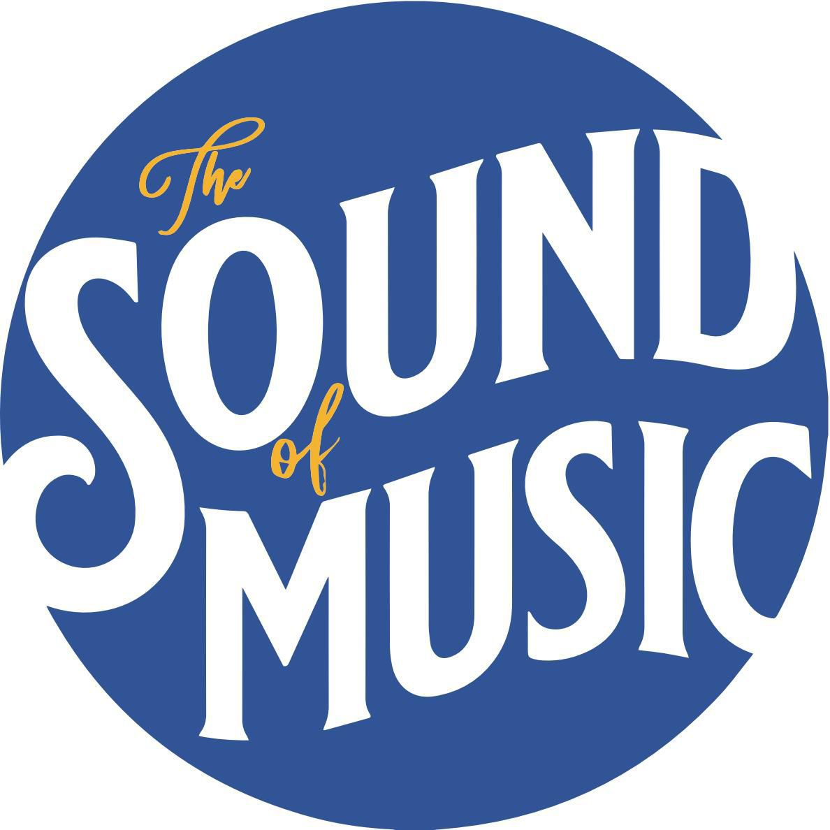 Sound of Music in Forest City